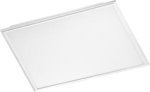 LED-paneeli Eglo Opal Salobrena 1 59,5 x 59,5 cm