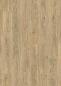 Laminaatti Logoclic Silentos Allegra