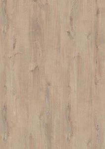 Laminaatti Logoclic Vinto Tammi Venetia