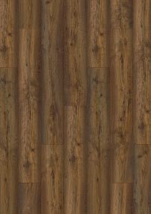 Laminaatti Logoclic Vinto Tammi Bergamo