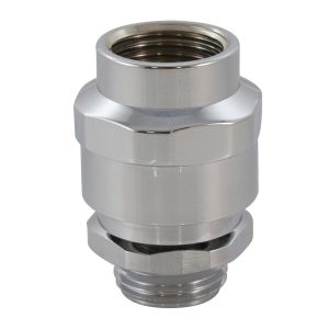 Imusuoja G1/2 / G1/2 Oras