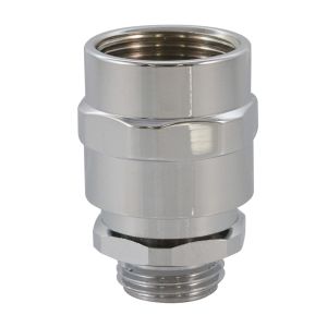 Imusuoja G3/4 / G1/2 Oras