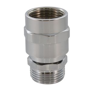 Imusuoja G3/4 / G3/4 Oras