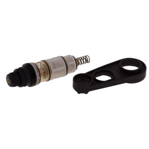 Lämmönsäätöosa FM Mattsson