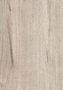 Laminaatti Logoclic Ambienta Aurora