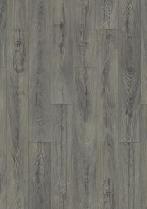 Laminaatti Logoclic Ambienta Venus