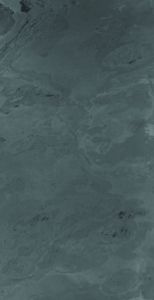 Seinäpaneeli Jangal Black Slate 52 x 104 cm