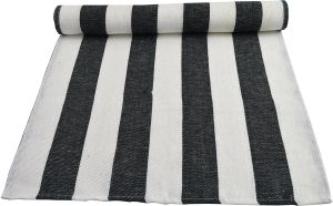 Laudeliina Saunia raita 45 x 160 cm