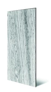Seinäpaneeli Jangal Arctic Marble 52 x 104 cm