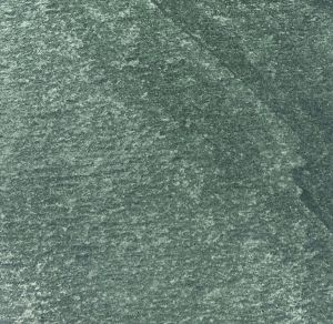 Seinäpaneeli Jangal Grey Slate 52 x 52 cm