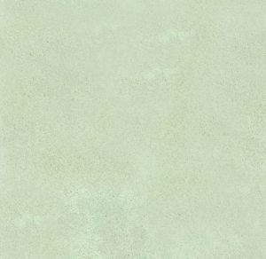 Seinäpaneeli Jangal Ivory Sandstone 52 x 52 cm