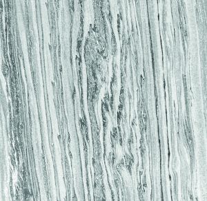 Seinäpaneeli Jangal Arctic Marble 52 x 52 cm