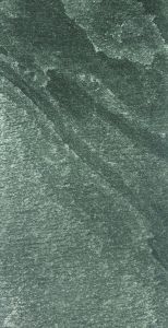 Seinäpaneeli Jangal Grey Slate 52 x 104 cm