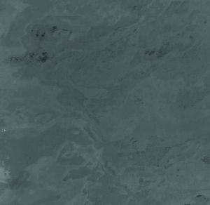 Seinäpaneeli Jangal Black Slate 52 x 52 cm