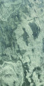 Seinäpaneeli Jangal Diamond Slate 52 x 104 cm