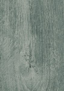 Laminaatti Logoclic Family Sintra