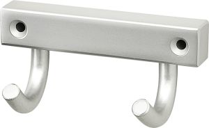 Pyyhenaulakko Habo 840-2 Mattakromi