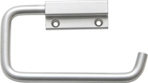 WC-paperiteline Habo 841 Mattakromi