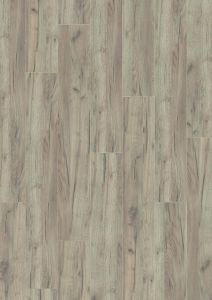 Laminaatti Logoclic Family Tammi Esperi