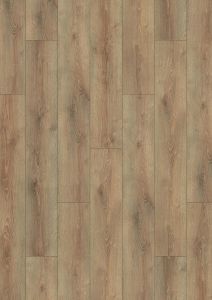 Laminaatti Logoclic Family Bilbao