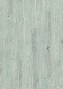 Laminaatti Logoclic Family Metz