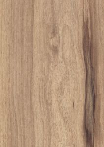 Laminaatti Logoclic Family Pyökki Vares