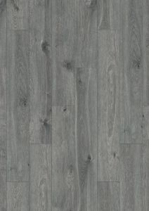 Hybridilattia Logoclic Aquaprotect Moon Oak