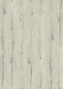 Hybridilattia Logoclic Aquaprotect Beach Oak