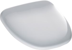 Wc-istuinkansi Ido Aniara