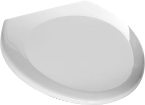 Wc-istuinkansi Ido Kimset