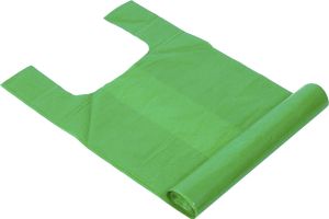 Biosäkki Separett 10 kpl