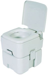 Kemiallinen WC Arctic Marine 20 l