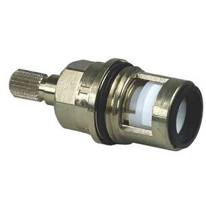 Karapesäke keraaminen Oras 109098