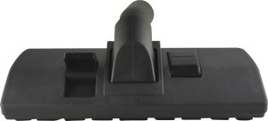 Suulake Beam Combi 270 mm