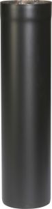 Yhdyshormi Narvi 119 / 122 X 500 mm