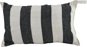 Saunatyyny Saunia Raidallinen