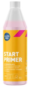 Kiilto Pro Start Primer 1 l