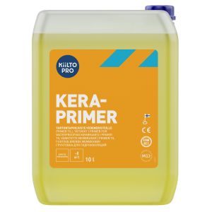 Kiilto Pro Keraprimer 10 l