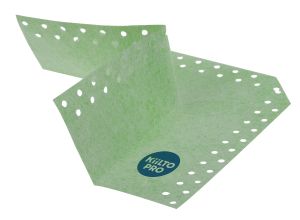 Ulkonurkkavahvike Kiilto Pro