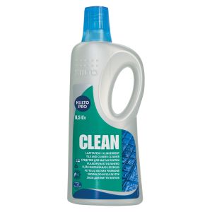 Laattapesu Kiilto Pro Clean 0,5 l