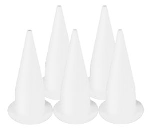 Suutin Sika Patruunalle 5 kpl