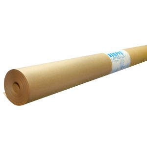 Lattiasuoja Tectis 50 m²