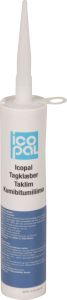 Kumibitumiliima Icopal 300 ml