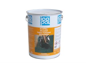 Bitumilakka Icopal BIL 80/85 10 l
