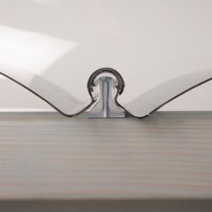 Muovikiinnike Icopal Fastlock Uni 100 kpl