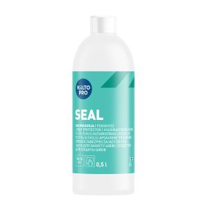 Saumasuoja Kiilto Pro Seal 0,5 l