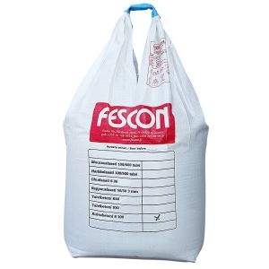 Kuivabetoni Fescon S 100 1000 kg