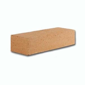 Tulitiili Tiileri MTT57 Sileä 257 x 85 x 57 mm