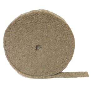 Pellava Huopanauha Isolina 6 x 120 mm