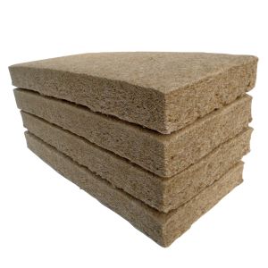 Eristelevy Pellava Isolina 150 mm